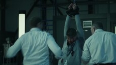 Reacher (Phần 2) EP 3 [Sub Việt]