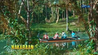 LOLONG February 7 2025
