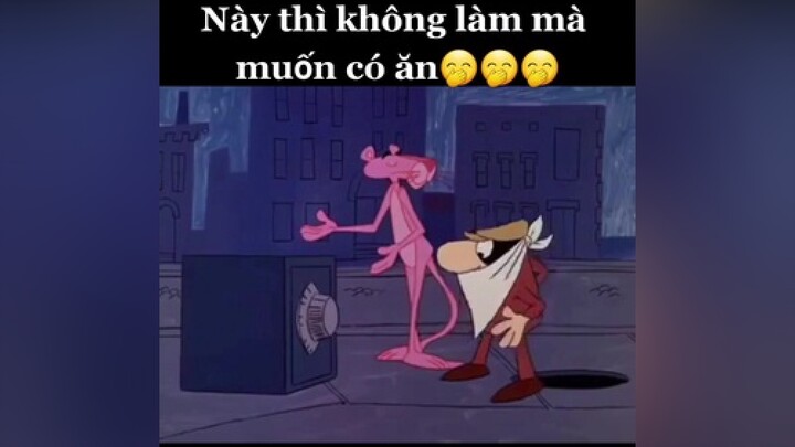 fypシ báohồng phimhoathinh thepinkpanther