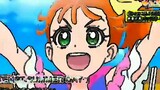 precure ❗ Hush hzoyspd 🧜‍♀️godsdienstige