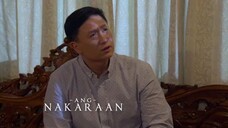 Victor Magtanggol-Full Episode 77