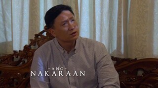 Victor Magtanggol-Full Episode 77