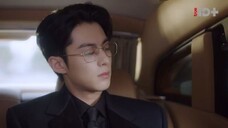 Ep2จีบให้วุ่นลงทุนด้วยรัก(พากย์ไทย)