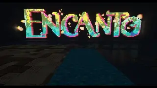 Encanto - Waiting On A Miracle [Minecraft Noteblocks]
