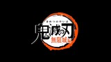 [ พากย์ไทย ] Kimetsu no yaiba (fanmade) inosuke vs douma