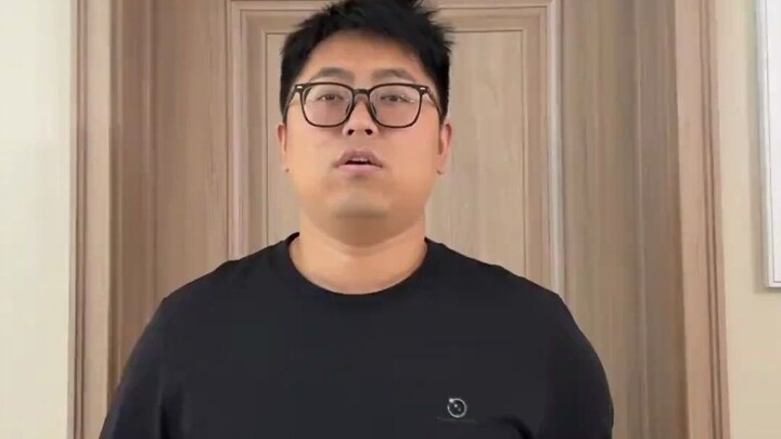 寝室奇葩比拼，看看谁的脸更搞笑，主打一个奇形怪状！
