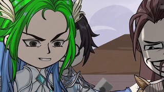 [ตอนที่ 14] รายงาน