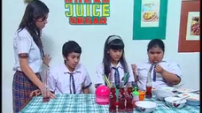 08 Monyet Cantik