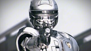 "V-1 System" I won't miss