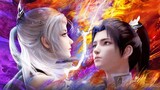 The Great Ruler 3D [ Episode 41 ]