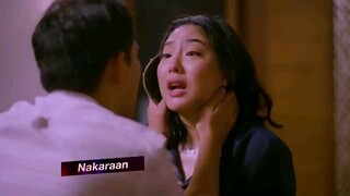 Ang Dalawang Ikaw-Full Episode 58