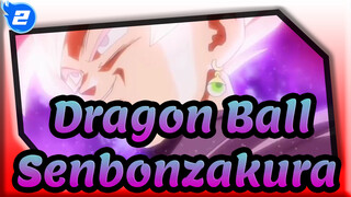 Dragon,Ball|[MAD]dragonball×senponzakura_2