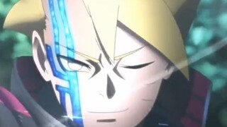 Boruto episode 291 👹👹👹👿