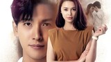 You touched my heart (2023 Thai drama) episode 14
