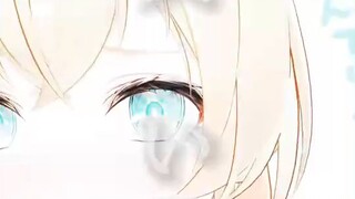 ketika waifu mu dah jebol 😅