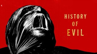 History Of Evil (2024) Subtitle Indonesia