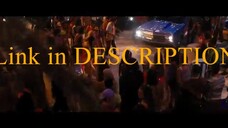 ¡PelisPlusFLIX—VER (FAST X) Fast & Furious X | de PELÍCULA COMPLETA Español y latino