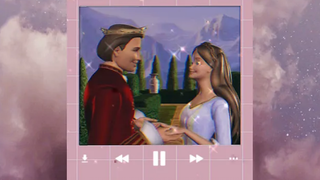 𝐛𝐚𝐫𝐛𝐢𝐞 𝐦𝐨𝐯𝐢𝐞 𝐬𝐨𝐧𝐠𝐬✨(𝑝𝑙𝑎𝑦𝑙𝑖𝑠𝑡)