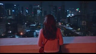 true beauty tagalog ep 7
