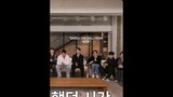 Seventeen calling their ELDER members #seventeen#mingyu#dk#wonwoo#S.coups#Jeonghan#Seungkwan#Joshua