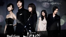 Bad Guy EngSub Episode 16