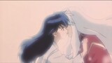 [Piano] Mainkan cover piano "InuYasha: Longing Beyond Time and Space" episode "Era of the Times"