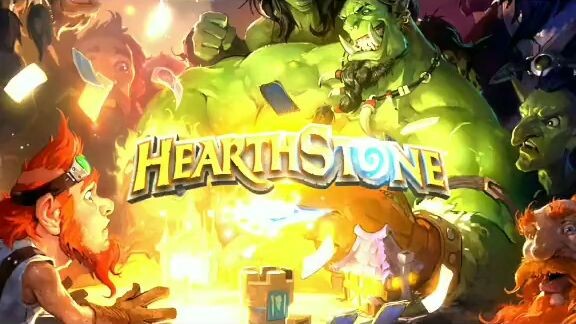 best game