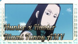 Hunter x Hunter Illumi Funny AMV