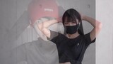 [Xiao Jiao] Tôi thực sự đã sử dụng bài hát của Lý Nguyên Quân để sáng tác một điệu nhảy tuyệt vời!