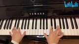 [Piano] Nhạc chuông Nokia