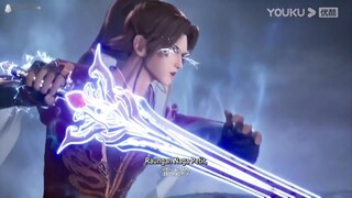 glorius revenge of ye feng eps 27 Sub Indo