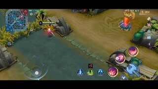 Mobile legends arlot tutorial