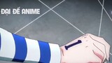 Tóm Tắt Anime Hay ''Nhà Tù À, Anh Vào Chơi Tý Xong Lại Ra Thôi'' Review Anime I