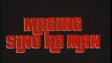MAGING SINO KA MAN (1991) FULL MOVIE