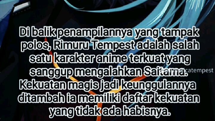 ga  main main nih saitama aja dia kalah kan😶