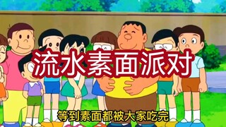 【小六子说动漫】更新啦，赶紧来围观吧！