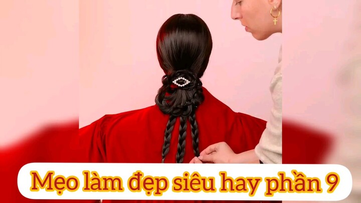 Mẹo làm đẹp siêu hay p9