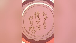 sư tử phải lòng cừu non 🐈😂(Conan-vụ án tại lớp học gốm p.2) tiembanhhoangtube btl7 detectiveconan editlinhtinh MotThoi9x sufdc_btl7 anime