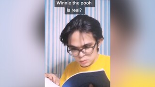 😢😢😢fypシ CREEPY winniethepooh wierd xyzbca shock