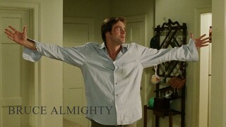 Bruce.Almighty.2003.FULL MOVIE