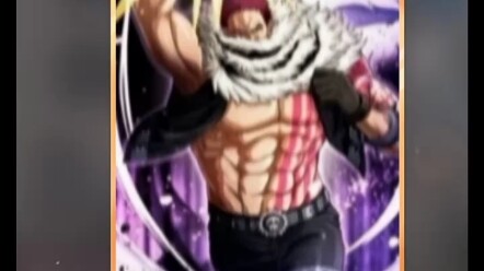 Kartu Katakuri