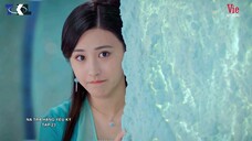 Na Tra Hàng Yêu Ký - Tập 23
