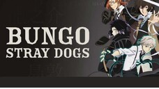 Bungou Stray Dogs Season 2 Episode 8 (Sub Indo))