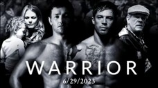 Warrior (2023)