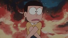 Doraemon Hindi S01E08