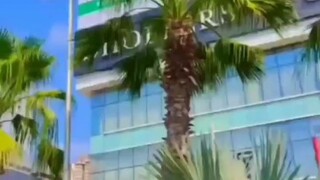 Rajneesh Kumar in Greater Noida