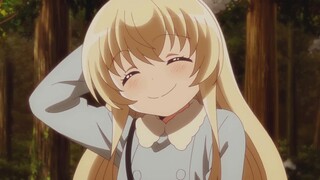 UzaMaid! - EP 10 [English Sub]