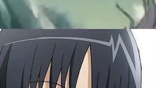 Reincarnation in Another World 10: Rudy once again used his wisdom to help the young lady! Let the y