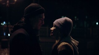 【Jerman】DRUCK Season 2 20:15 Episode 35 Part 2 - Heaven【Subtitle Mandarin @Sidoimujeng】