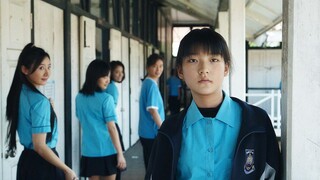 The revenge song is coming! DOUDOU's theme song "But You Heard It" MV